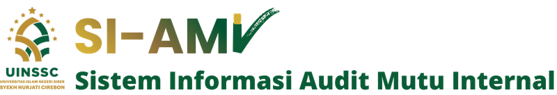 Logo SI-AMI