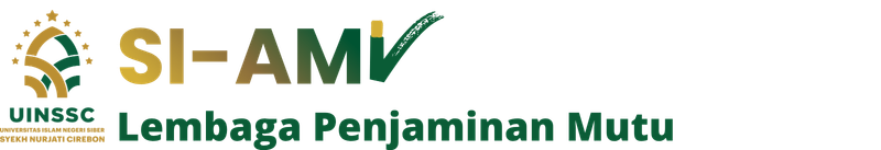 Logo SI-AMI
